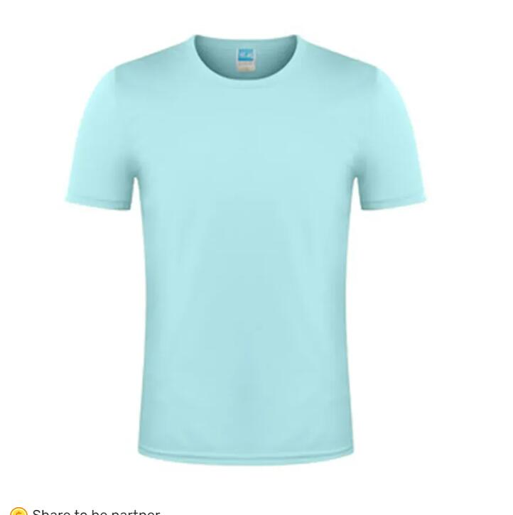 AARONSON STACH OKAFOR 25 26 Leeds Soccer Jerseys BAMFORD CALVERT-LEWIN 2025 2026 JAMES STRUIJK home football shirt PIROE GNONTO AMPADU Top kit jersey 