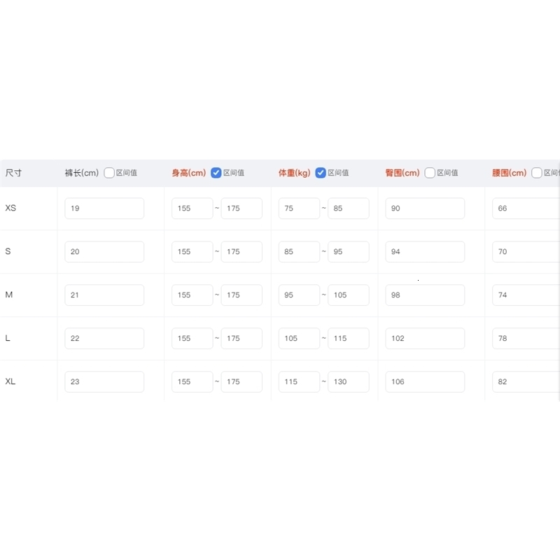 Womens Mini Cargo Denim Shorts Vintage Oversize Mini Jean Shorts Streetwear Korean Cowboy Short Pants 2000s Clothes Summer 250213