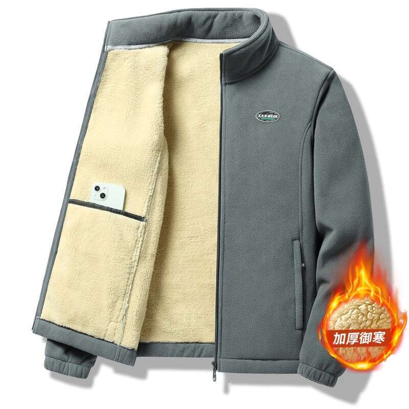 50-120Kg Winter Jacket Warm Coat Plus Size Women Clothing 5Xl 6Xl 7Xl 8Xl Thick Plush Outwear Casaco Feminino Roupas