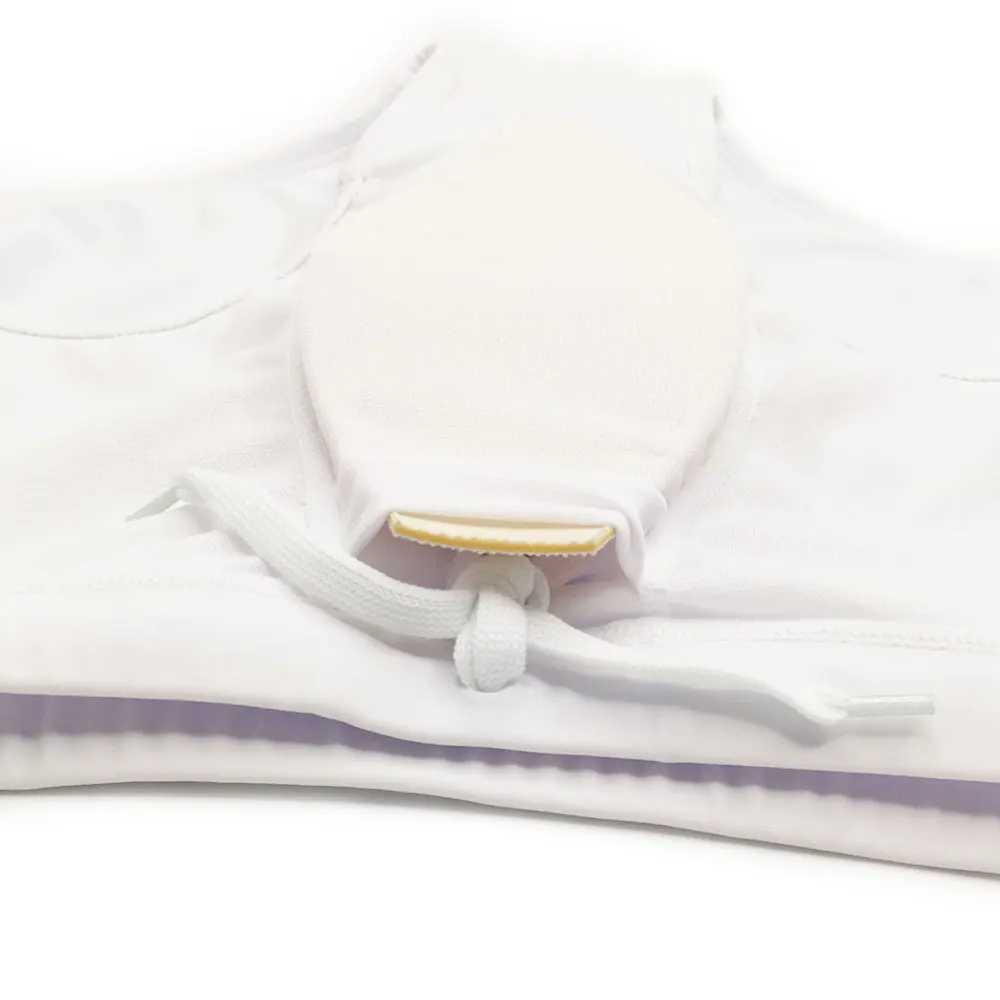 Brand mens solid summer apron push up swimsuit white solid color swimsuit mens sports beach surfing swimsuit W250214