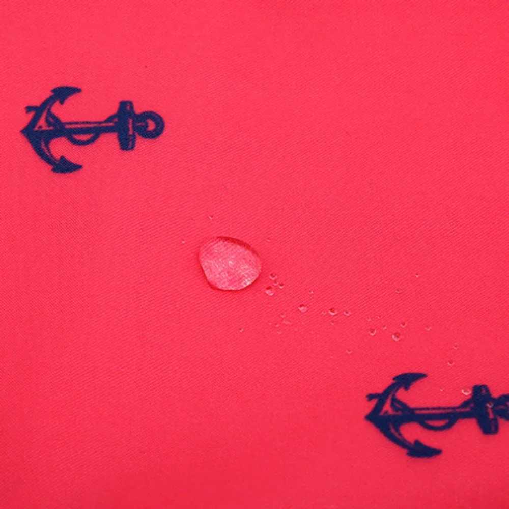 Mens Summer Sports Shorts Swimwear Shorts Swimming Trunks Beach Board Shorts Swimming Trunks Running Sports Surfing Shorts W250214