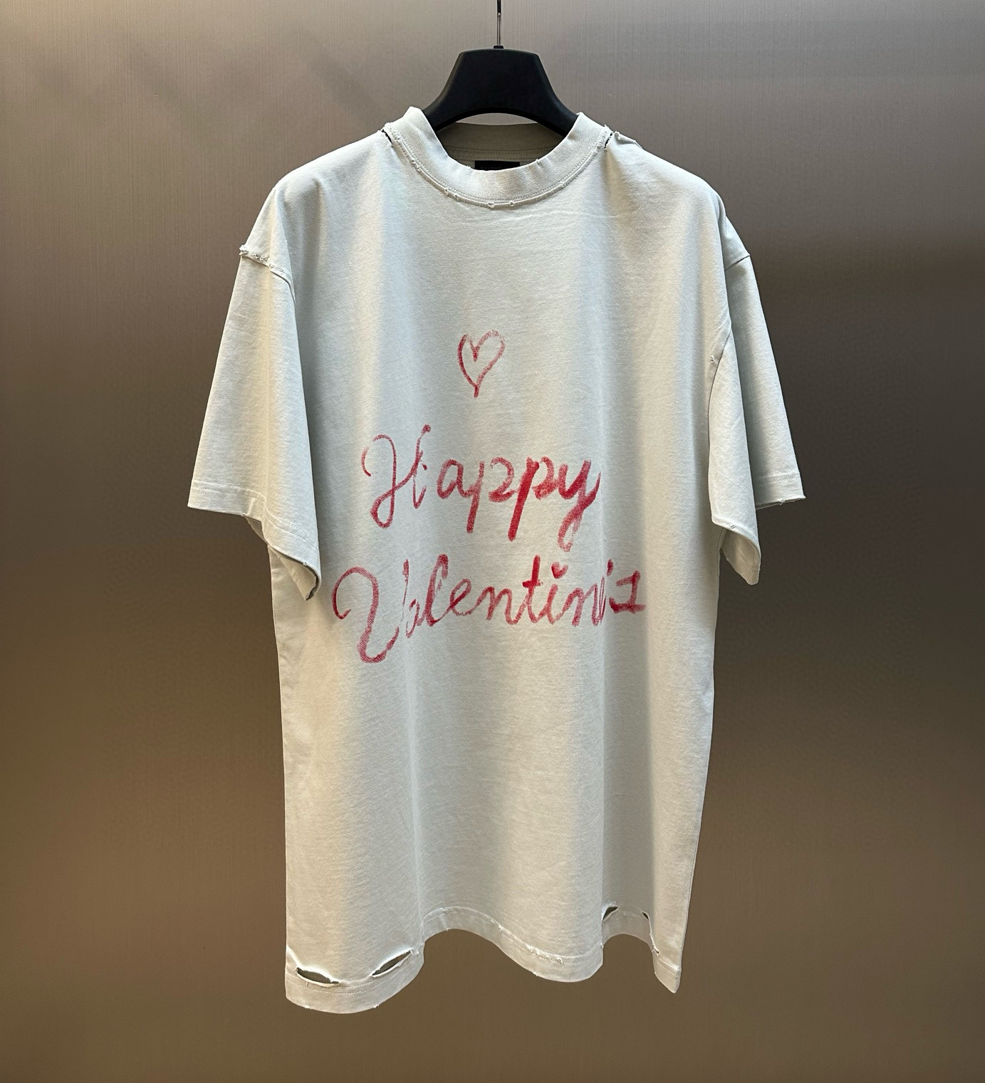 Men's Plus Tees & Polos 100 Cotton Mens Golf Polo Shirt Polo Blank Embroidered High Quality Camisas Polyester Men Quantity Turtleneck 43tg