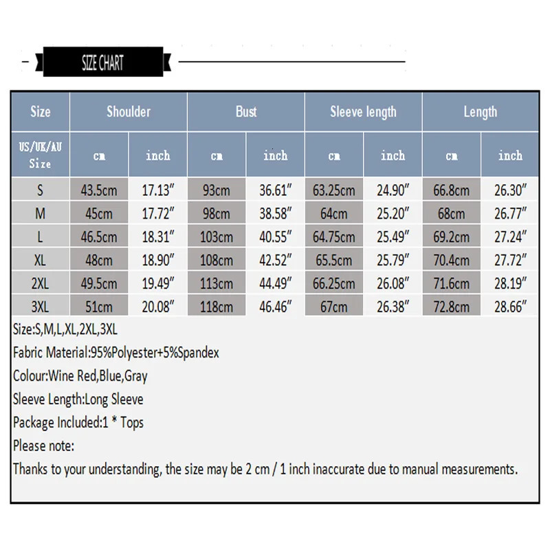 Fashion Casual Style Tops INCERUN Mens Racing Style Splicing T-shirts Streetwear Personality Long Sleeved Camiseta S-5XL 250213