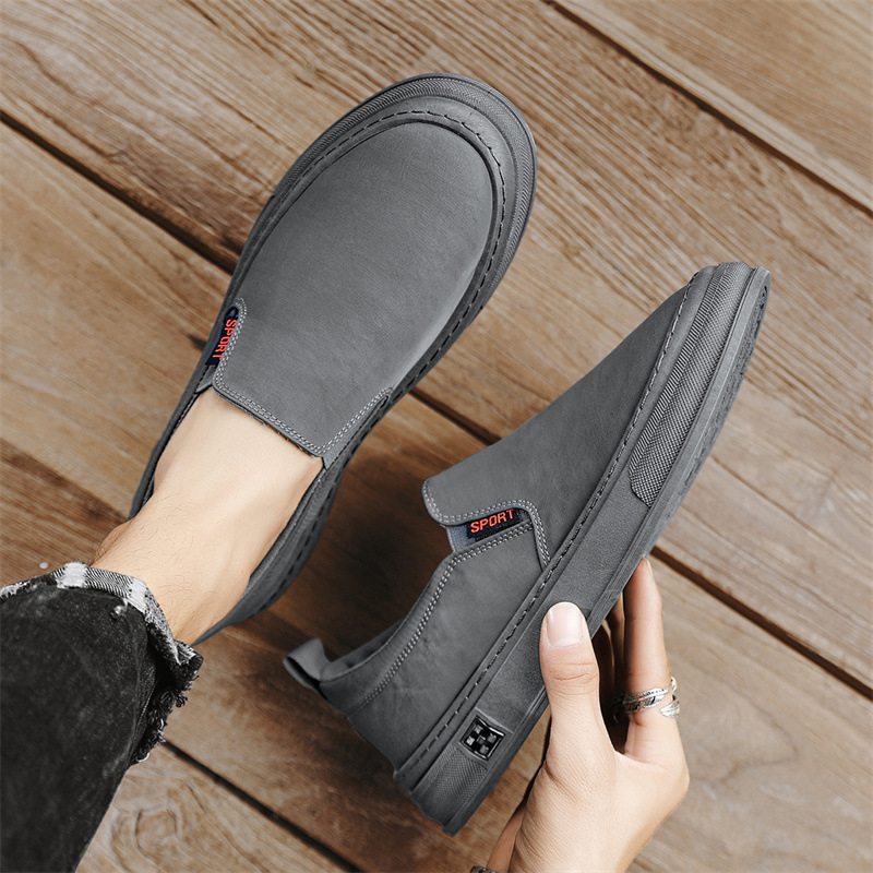 Free shipping designer Casual Shoes for men sneakers sport outdoor breathable Classic Canvas shoes mens