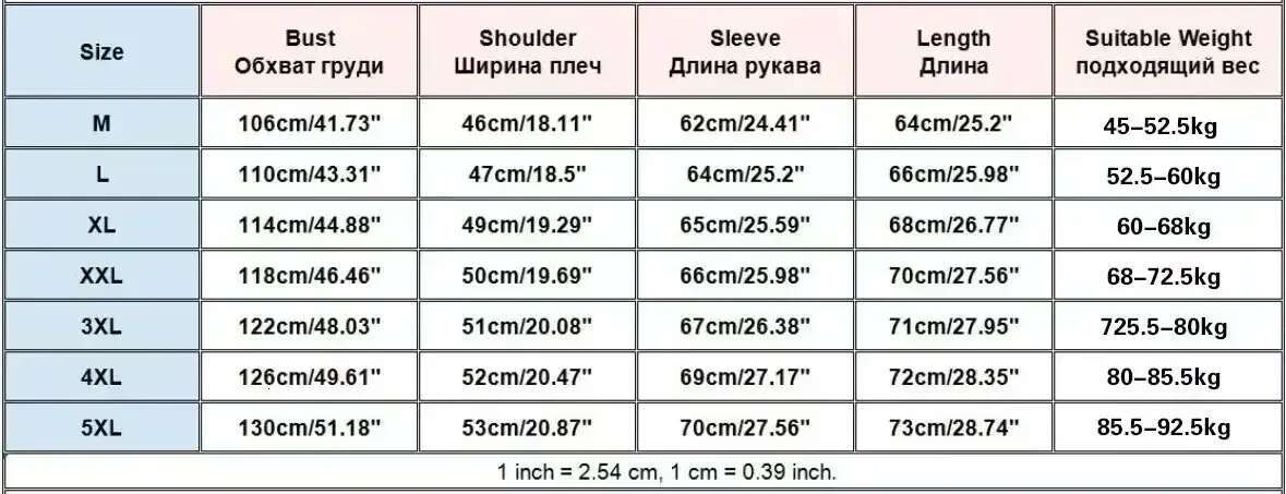 Autumn And Winter Light cotton jacket Ultra-thin Thermal Insulation Spring Jacket Men's stand Collar Coat New