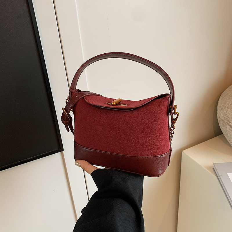 Free shipping new designer Shoulder Bags For NEW hot womans ladies flap square brown handbag women crossbody bag