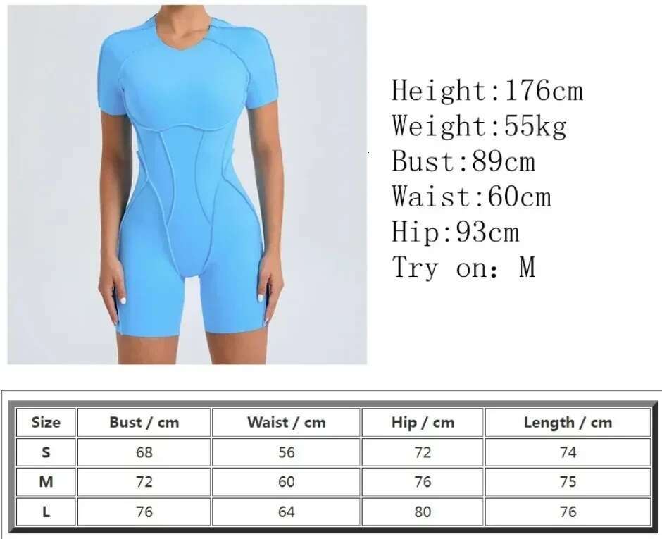 Sports Overalls Padding Sporty Jumpsuit Sportswear Woman Gym Set 2024 Yoga Clothing Suit For Fiess Women Tracksuit Red Black