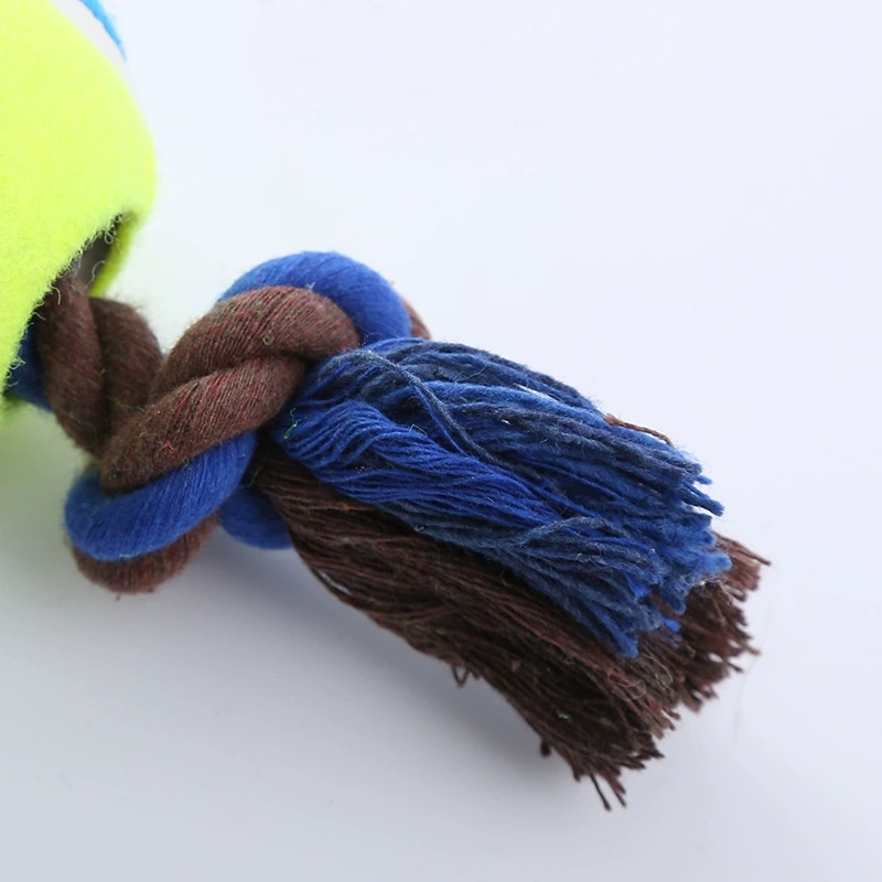 Fun Dog Toy Pet Supplies Dog plush toys Can't bite Big set interactive Teething Clean Dog Toys