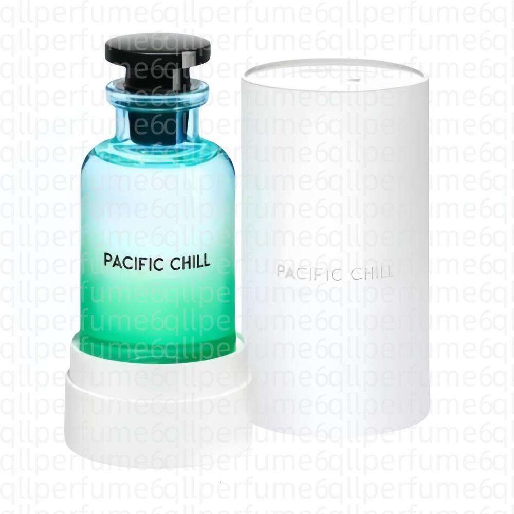 Styles All New 2025 Unisex 1:1 Perfume 20 Spray 100Ml High Score Boutique EDP Symphony Charming Smell Highest Fragrance Fast Ship