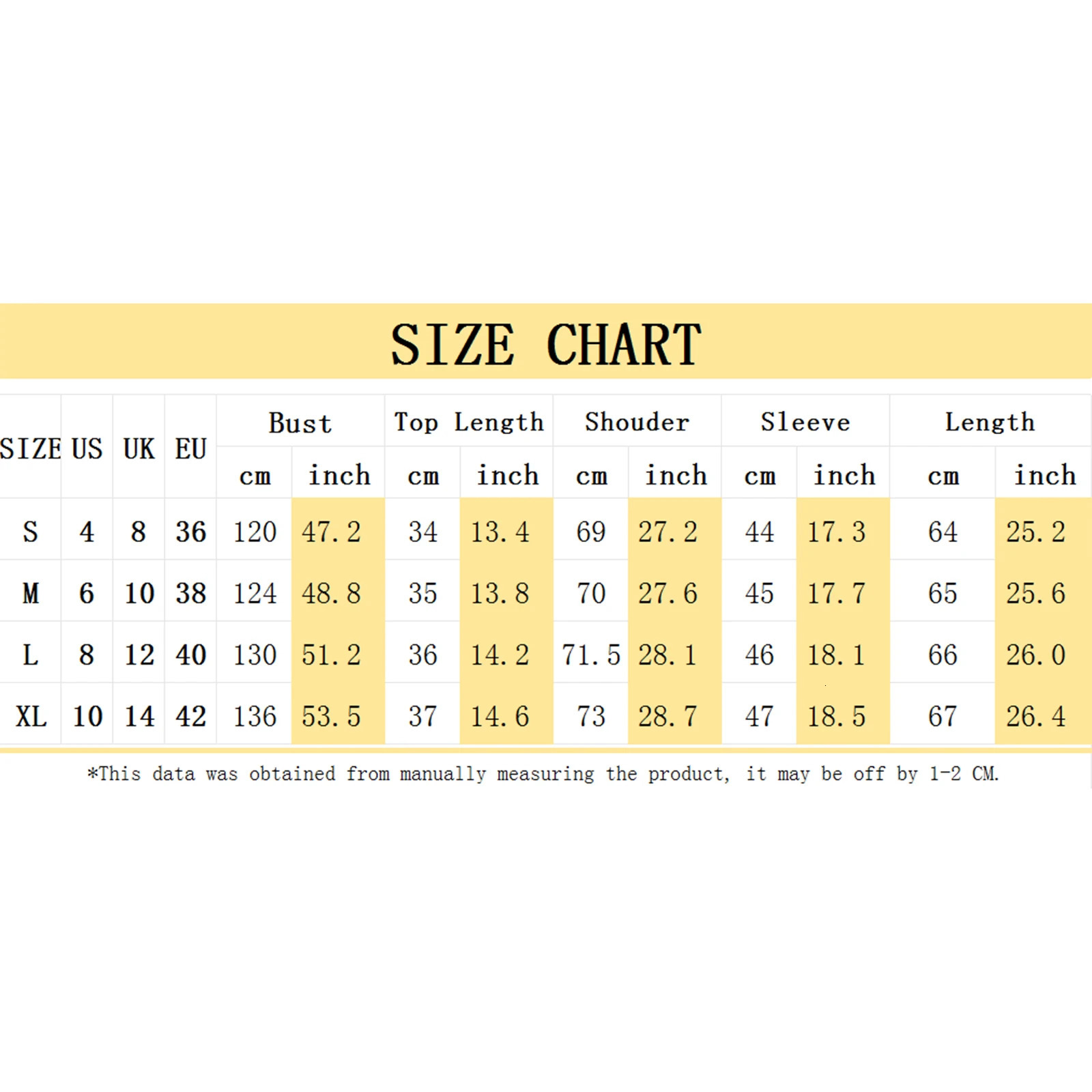 Women Pu Leather Biker Jacket Fashion Casual Long Sleeves Zip up Outwear Autumn Winter Oversized Jacket Coats Streetwear 250213