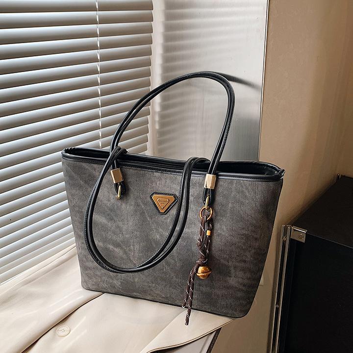 Free Shipping Free Shipping 2025 New NEW Hot Designer Shoulder Tote Bags For Womans Ladies Flap Lady Square Handbag Women Crossbody Designer Bag Luxur