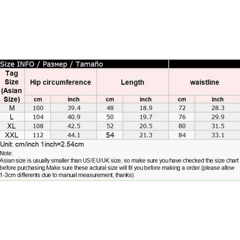 Summer Men Running Shorts Sports Fitness Short Pants Quick Dry Gym Slim ShortsXJ250213