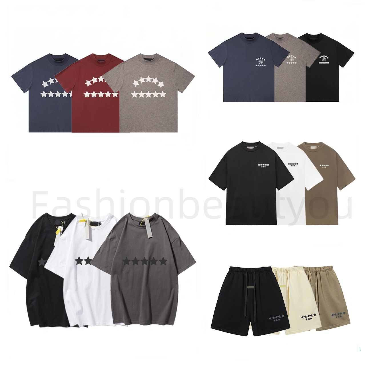 designer t shirt mens designer shirt men shirts Printed Fashion men Tshirt Cotton Casual Tees Short Sleeve Hip Hop Streetwear Shirts