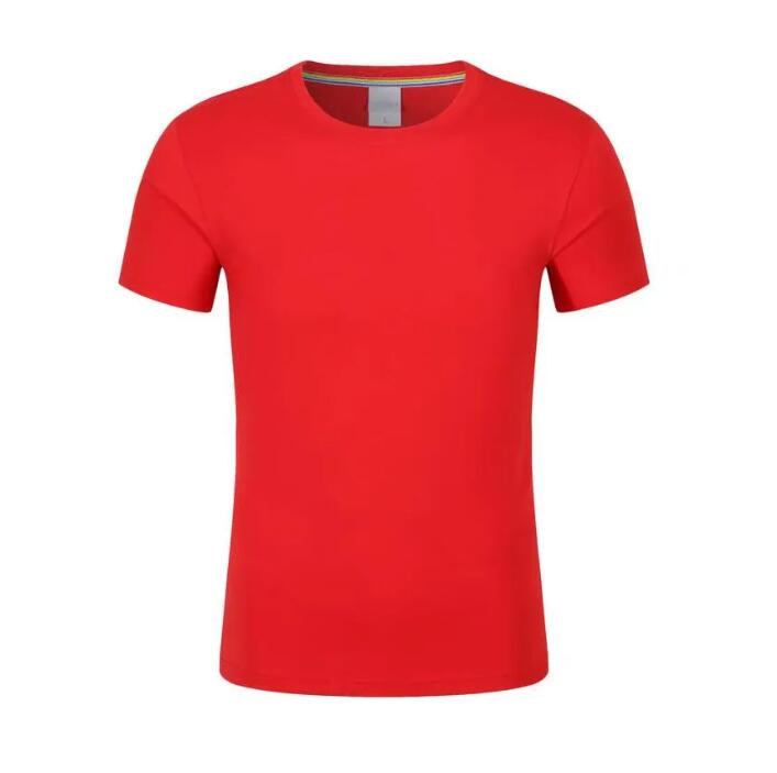 26 27 ISAK DIOGO JOTA MAC ALLISTER soccer jersey 2025 2026 football shirt Luis DIaz SZOBOSZLAI ABECKER kids SALAH FRIMPONG Konate Wirtz Kerkez EKITIKE