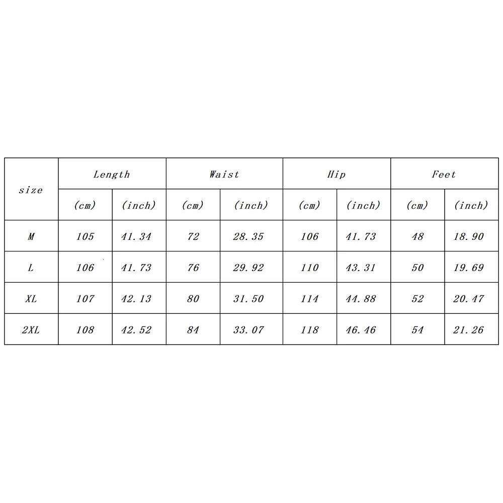 High Street Washed Hole Blue Boot Cut Mens And Women Ripped Vintage Baggy Flare Jeans Ropa Hombre Loose Denim Trousers Oversized