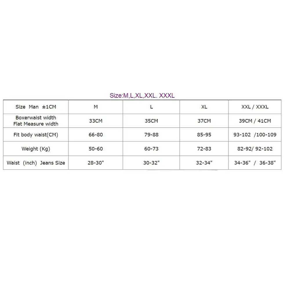 Breathable Mens Swimwear Trunks Triangular Elastic Mens Swimwear Irregular Printing Colored Lines Male Swimsuit W250214