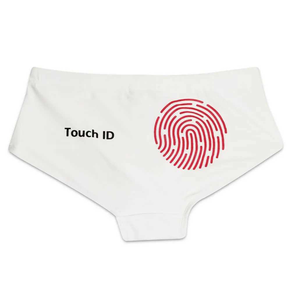 Mens Swim trunks beach pants Surfing bathing suit Surfboard Sexy rainbow Pride Strips Swimwear Pad Push-up Swimming swimsuits W250214