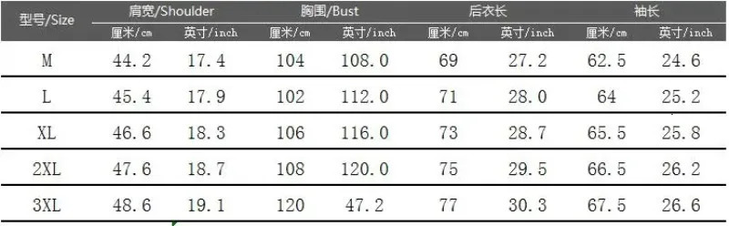 Arrival Suit Mens Single Button Suits Slim Fit Party Wedding Casual Blazer Black and White Solid Collar Blazers 250211