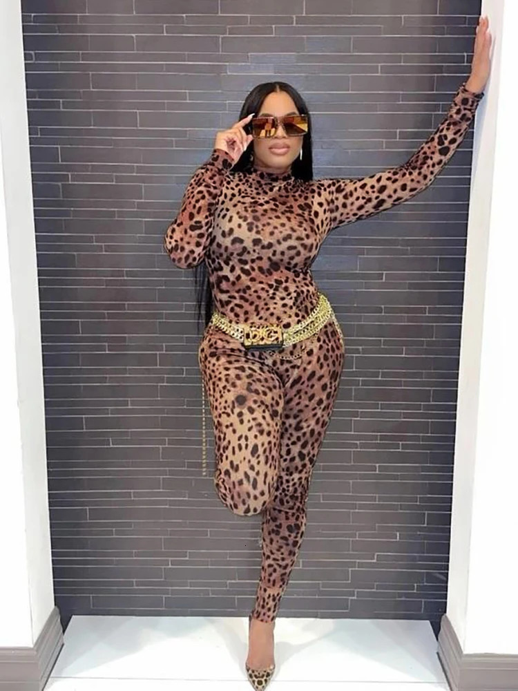 Insglas Fitness Wom… - image