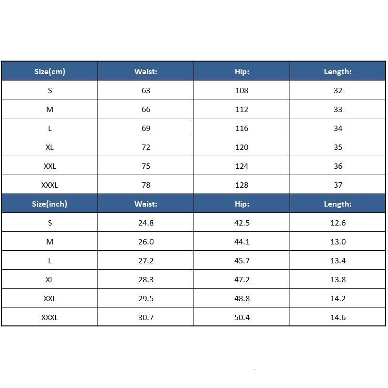 Mens Swim Trunks with Side Pockets Summer Casual Solid Color Beach Shorts Quick Dry Lightweight Board Shorts Swimwear Swimsuit 250121