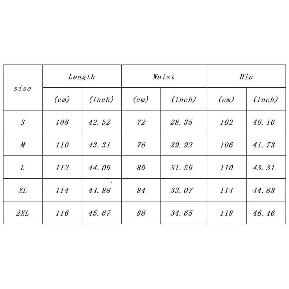 Distressed Streetwear Baggy Black Jeans For Men And Women Straight Hip Hop Loose Denim Trousers Vintage Casual Ripped Cargos