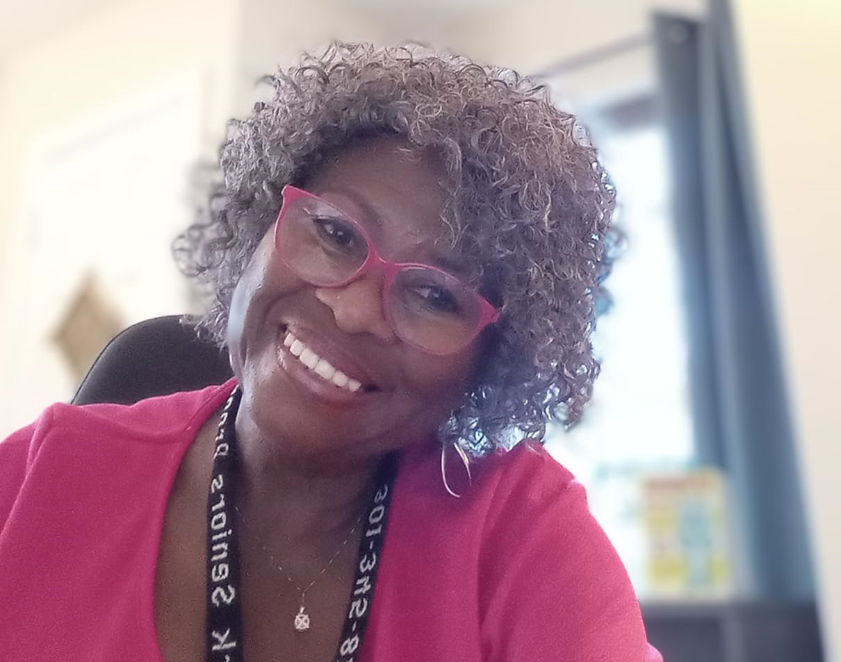 Grey Glueless Human Hair Wigs for Black Women Grey Short Curly Wigs Human Hair Mixed Kinky Curly Wear and Go None lace Wig