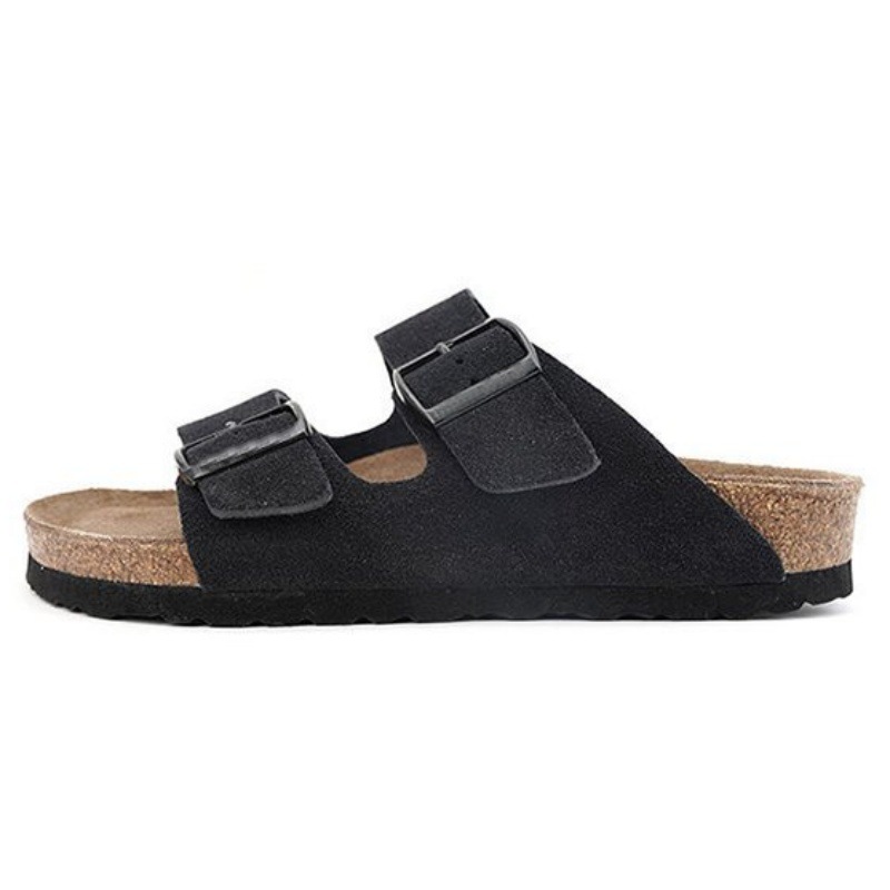 sandals for men women clogs slippers slide clog leather EVA casual shoes indoor outdoor trainers sneakers boston