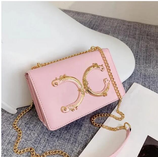 Tote bag Designer Bags Wallet Handbag Fashion Totes Leather Messenger Shoulder Women Bags Leisure Versatile High Capacity Composite Shopping Bagss Old Flower LF67