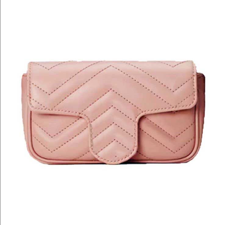 Designer Bag Tote bag Shoulder Bag Nappa Leather Luxury Bag Handbag Vintage Hardware Golden Hobo Bag Classic Women's Satchel bag Large Shopping bag High Quality New