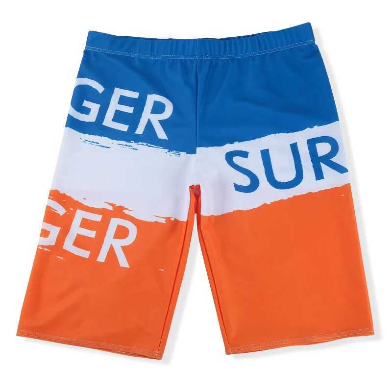 Big Size Mens Shorts Men Swimwear Mens briefs Shorts Male New Beach Shorts Mens Swimming Shorts Men Running Gym Shorts W250214