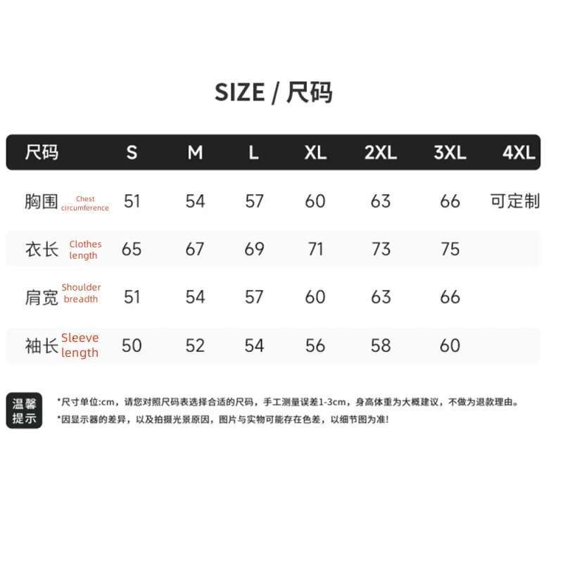Crew Neck Pullover Unisex Style Autumn Winter Soft Yoga Sports Top Women's original yoga sweatshirt