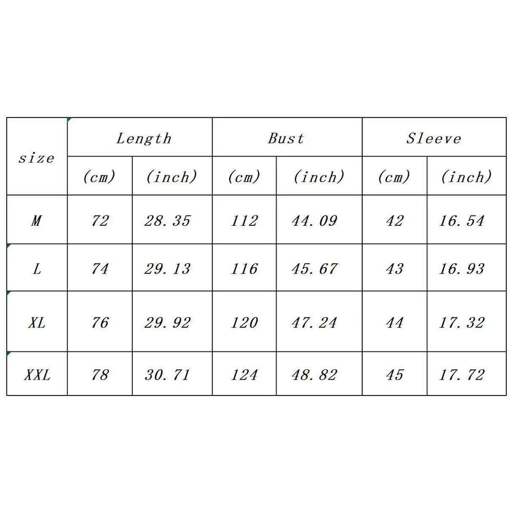 High Street Vintage Crack Letter Print Cotton Summer Tshirts For Men Round Neck Patchwork Loose Casual Top Tees Oversized