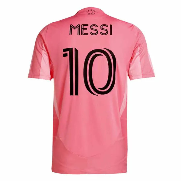 2026 World Cup ArgentinaS soccer Jerseys MESSIS GARNACHO DE PAUL National Team MARTINEZ KUN AGUERO Maradona Football Shirts 26 27 Miami Martinez FC Wo