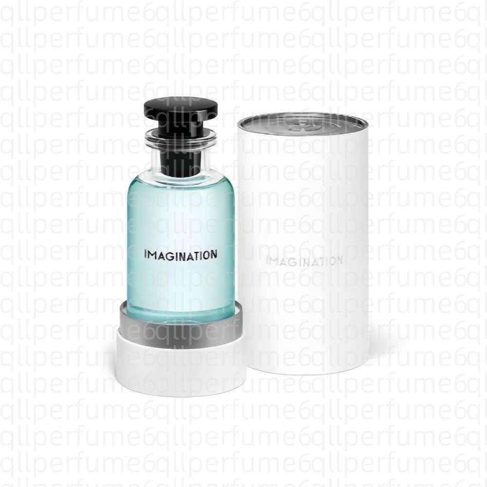 Styles All New 2025 Unisex 1:1 Perfume 20 Spray 100Ml High Score Boutique EDP Symphony Charming Smell Highest Fragrance Fast Ship