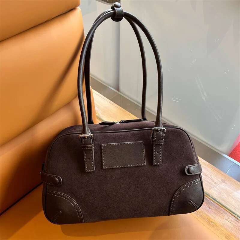 Patchwork Genuine Tote Women Cow Leather Handbag Fashion Ladies Shoulder Bag