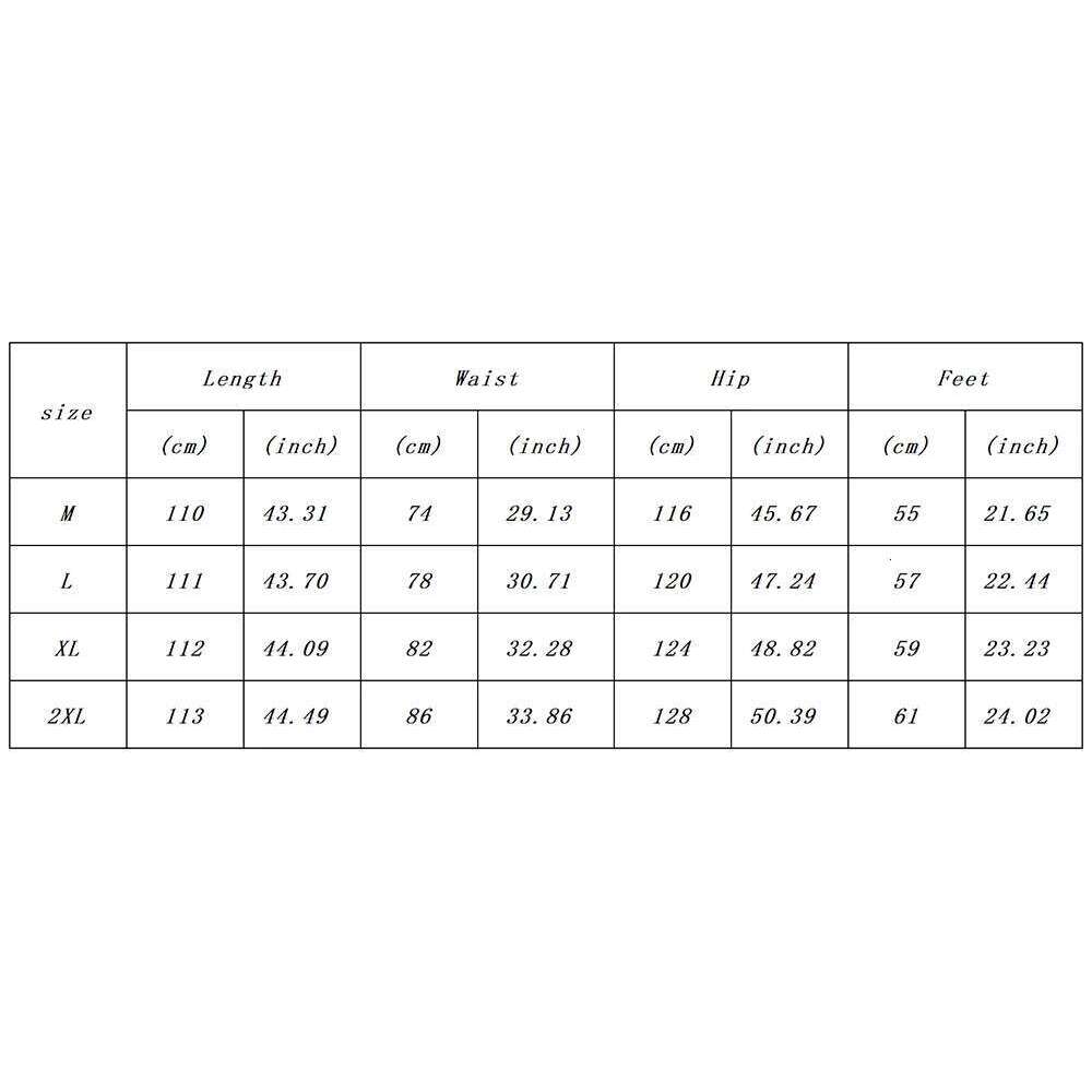 Camouflage Speckled Digital Printed Jeans For Men And Women Straight Casual Baggy Denim Trousers Ropa Hombre Loose Cargo Pants