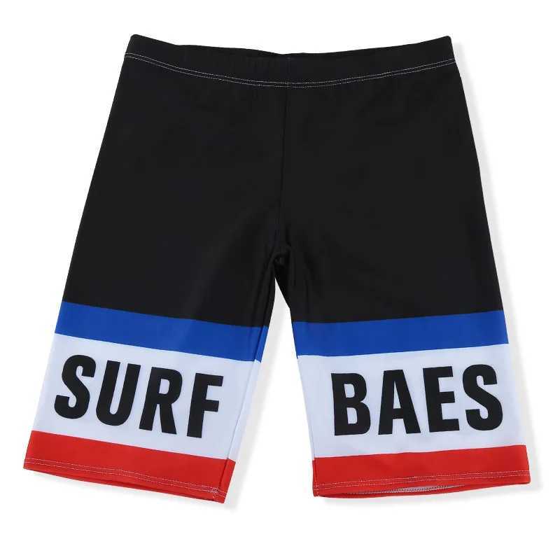 Big Size Mens Shorts Men Swimwear Mens briefs Shorts Male New Beach Shorts Mens Swimming Shorts Men Running Gym Shorts W250214