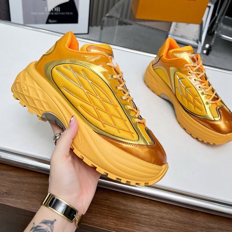 Womens Fall Winter … - image