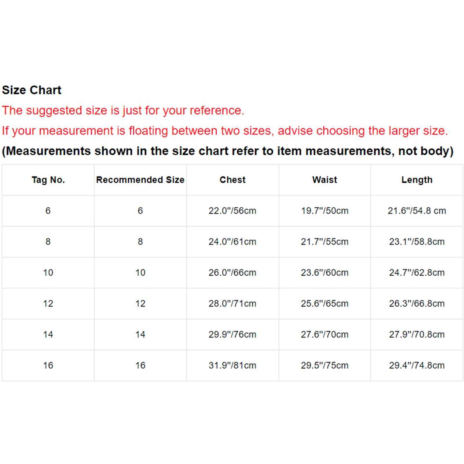 Open Back Print Baby Girl Swimsuit UV UPF50+ One Piece Kids Girls Swimwear for 6-16 Years Children Swimming Suit Beachwear Z250214