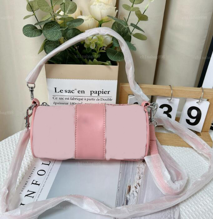 Designer Evening Bag Fashion Luxury Shoulder Bags 2023 New Large Capacity Shoulder Bag Crossbody Bag 548323