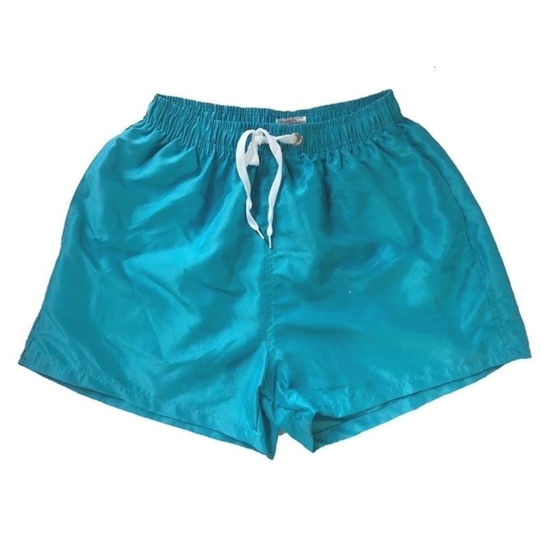 Mens Quick Dry Board Shorts Swim Trunks Bathing Suit Breathable Drawstring With Pockets for Surfing Beach Cusual Summer 250121