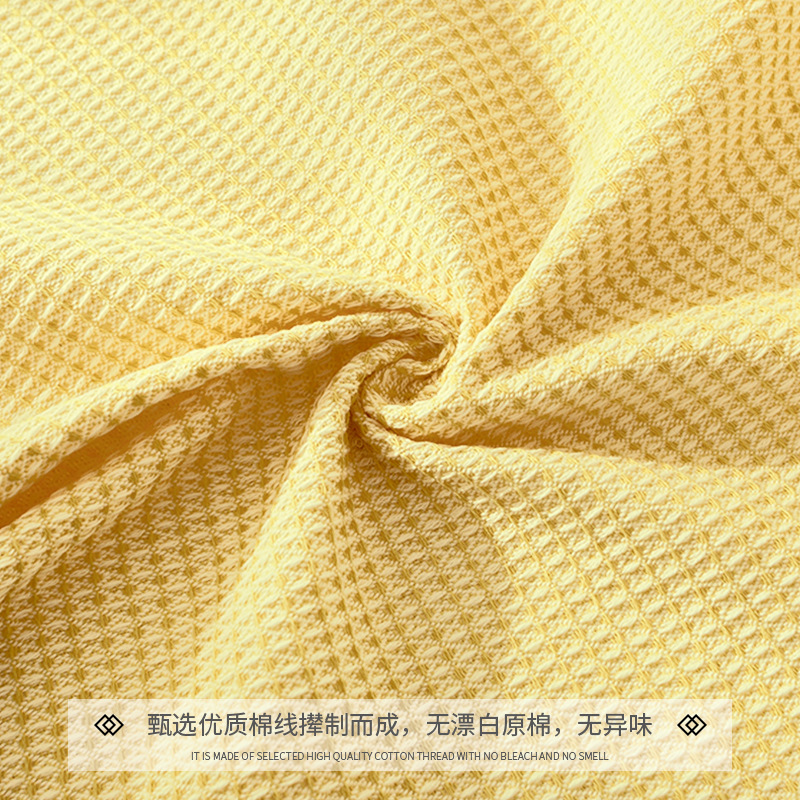 Simple Round Table, Advanced Sense Waterproof and Oil-proof Background, Photo Atmosphere, Tablecloth