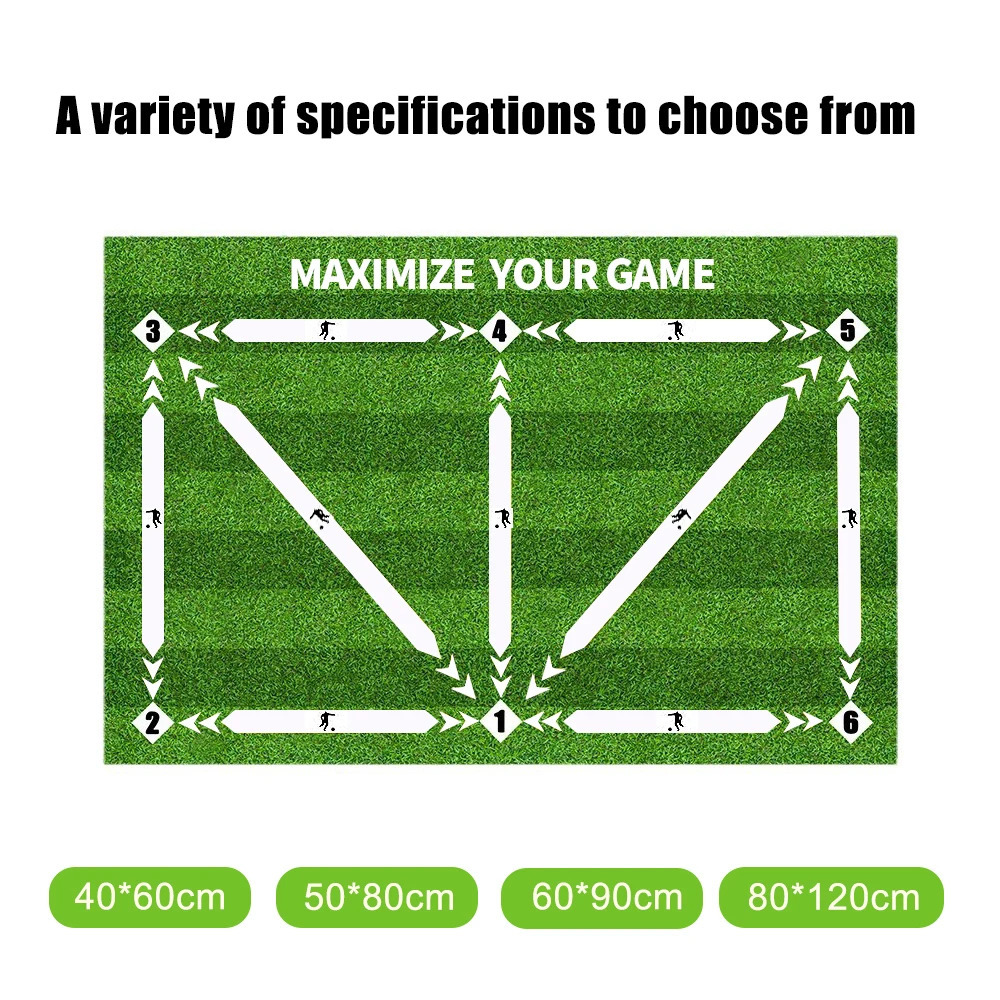 Football Training M… - image