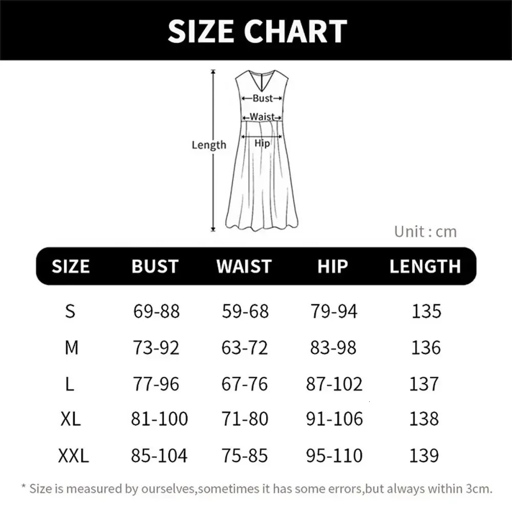 Womens casual lounge sliding long skirt sexy sleeveless backless summer ultrathin elegant womens Birt 250206