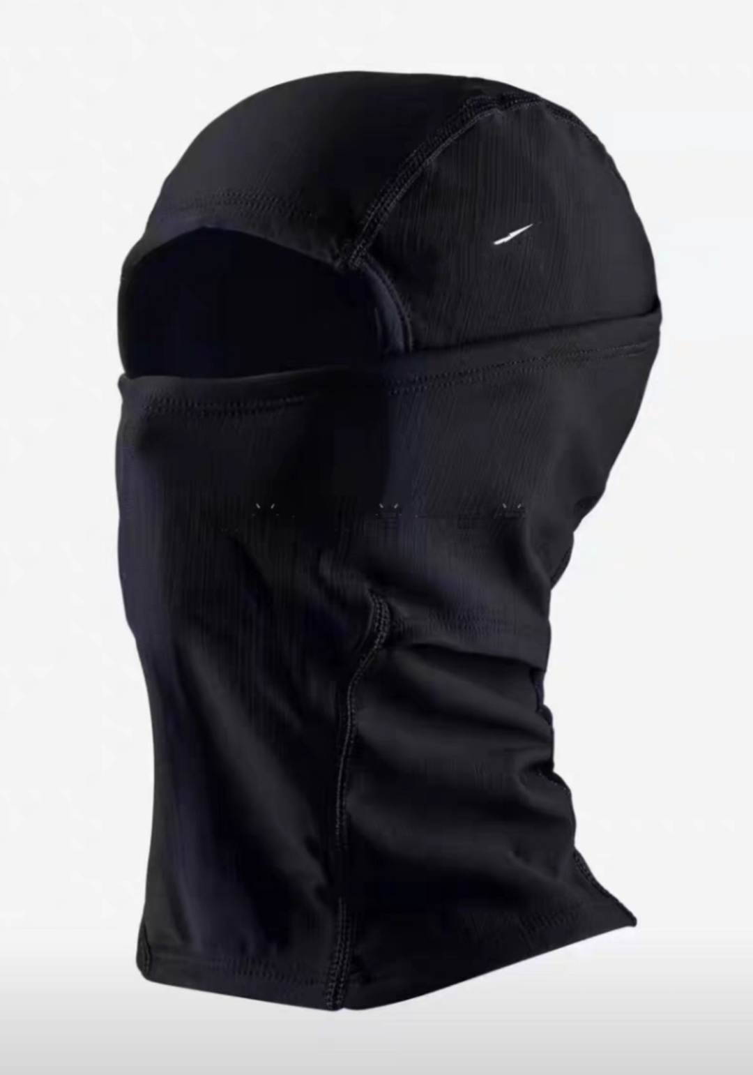 Outdoor Casual Ski For Black Designer Brand Sports Face Mask Winter Hat Bonnet Men Fashion Neck Gaiter Head NO BOX