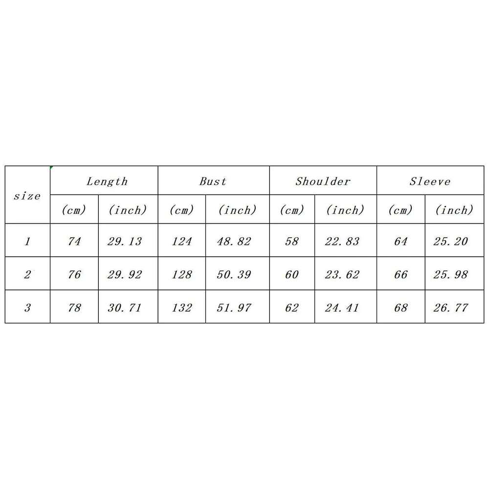 Distressed Washed Vintage Tie Dye Letter Embroidery Mens Tshirts Long Sleeve Cotton Oversized Top Tees Round Neck Casual T-Shirt