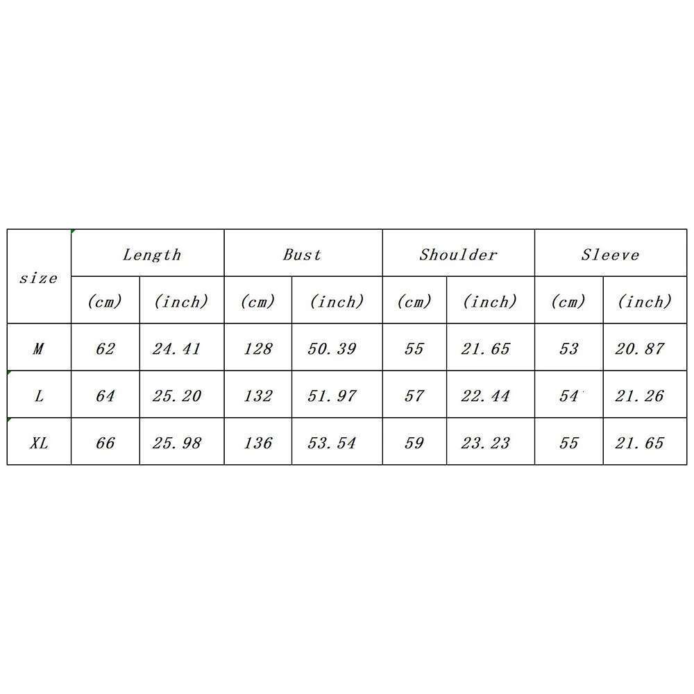 Fake Two Pieces Thick Windbreaker Zipper Hooded Cotton Padded Jacket Mens Outwear Casual Winter Coat Oversized Loose Clothes