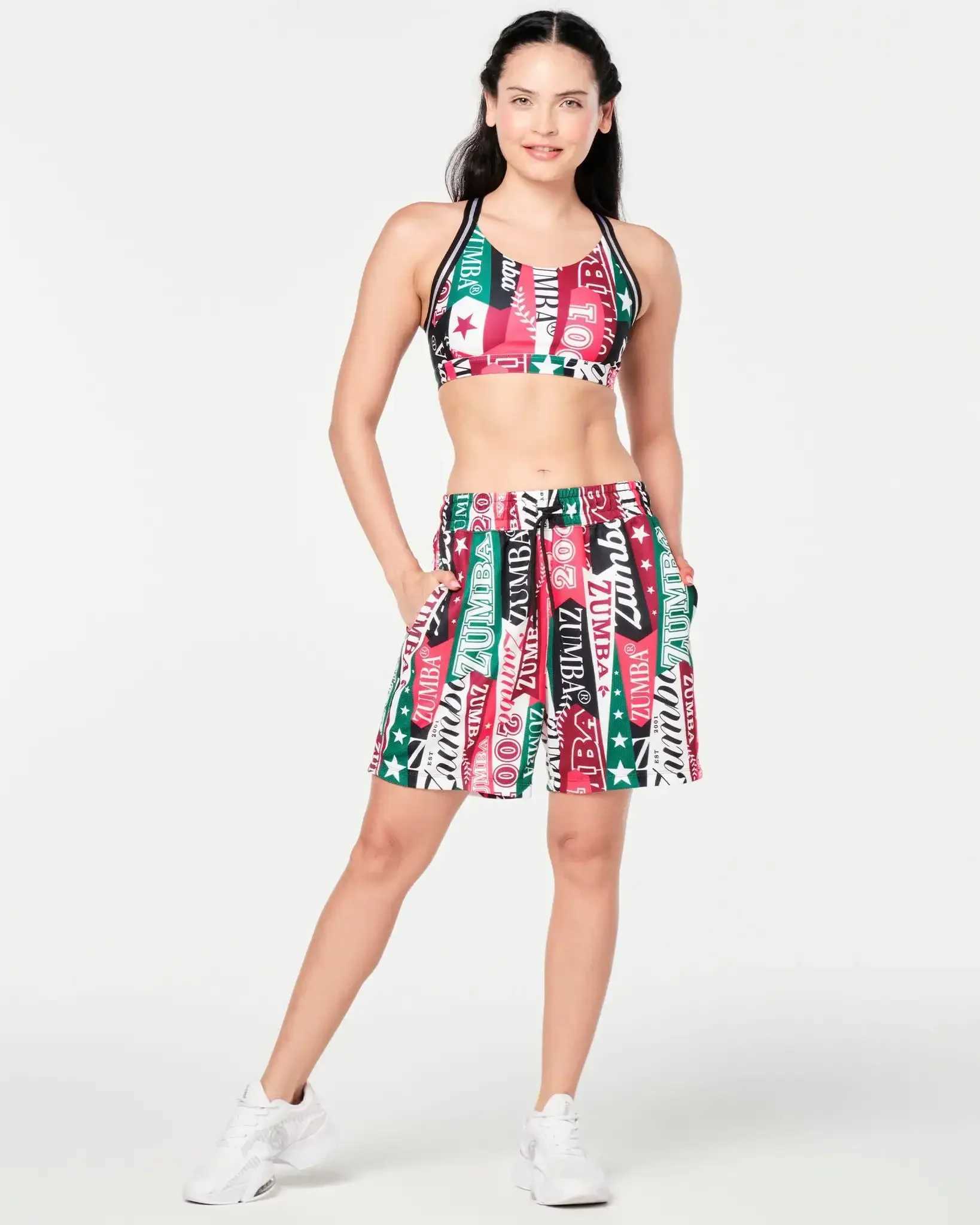 Fitnesss Yoga Gym Women Men Joy Shorts Casual Gym Shorts Oversized ADCC RASH GUARD Children Quick Drying Mens ClothingXJ250213