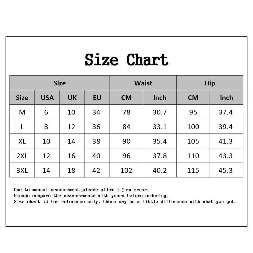 Slim Fit Quick Drying High Elasticity Swimming Trunks Low Rise Striped Print Men Swimming Briefs for Vacation Men Beach Shorts W250214