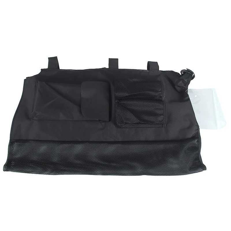 For Partybox 310 Outdoor -cpatible Au Storage Bag/Box Mti-function Speaker Protective Case C251214